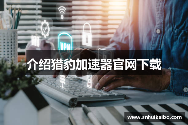 介绍猎豹加速器官网下载
